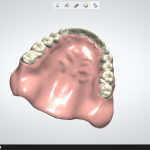 スクリーンショット (124).png